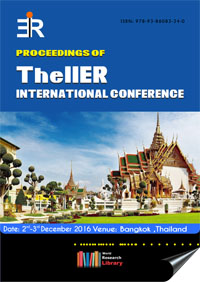Conference Image