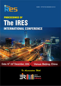 Conference Image