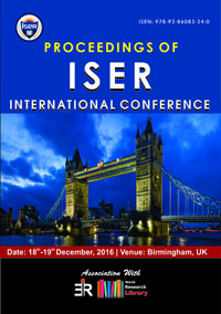 Conference Image