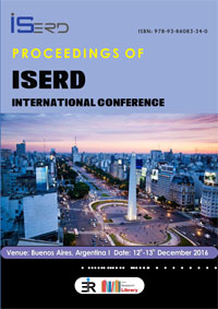 Conference Image