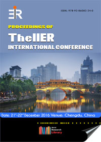 Conference Image