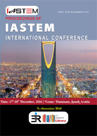 Conference Image
