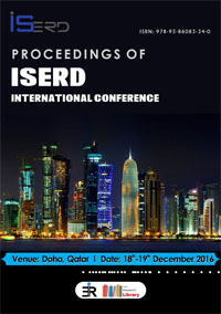 Conference Image
