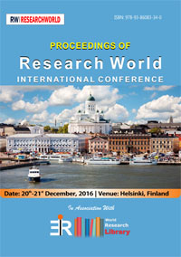 Conference Image