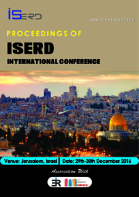 Conference Image