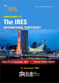 Conference Image
