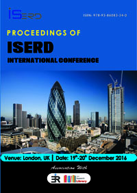 Conference Image