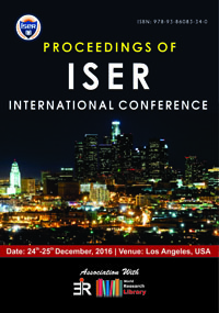 Conference Image