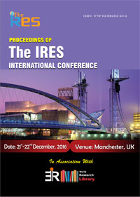 Conference Image