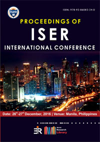 Conference Image