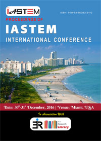 Conference Image