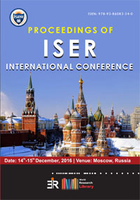 Conference Image