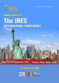 Conference Image