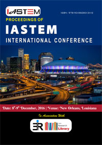 Conference Image