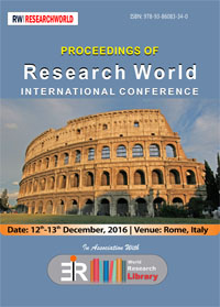 Conference Image