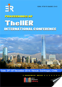 Conference Image
