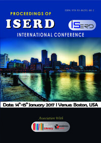 Conference Image