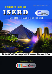 Conference Image