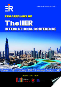 Conference Image