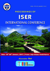 Conference Image