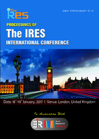 Conference Image