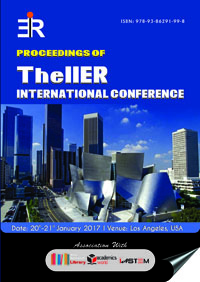 Conference Image