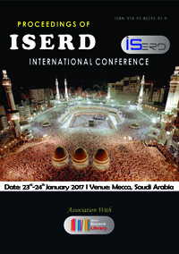 Conference Image
