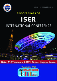 Conference Image