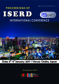 Conference Image