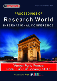 Conference Image