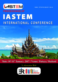 Conference Image