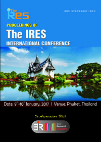 Conference Image