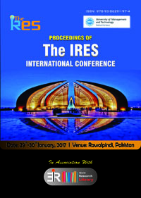 Conference Image