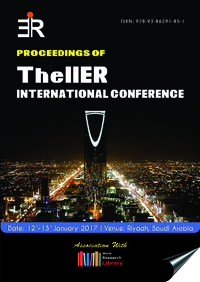 Conference Image