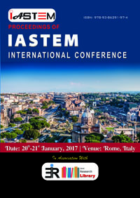 Conference Image