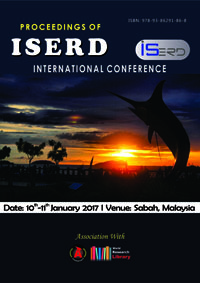 Conference Image