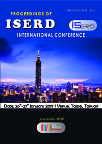 Conference Image