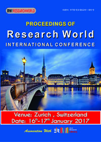 Conference Image