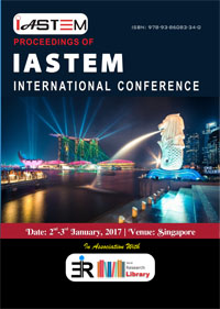 Conference Image
