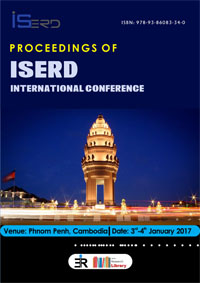 Conference Image
