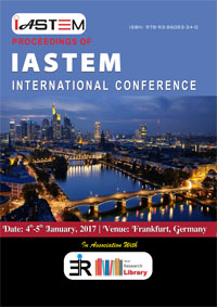 Conference Image
