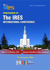 Conference Image