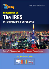 Conference Image