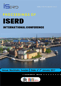 Conference Image