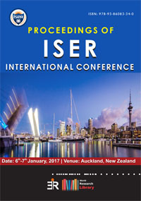 Conference Image