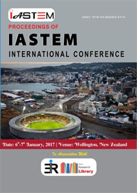 Conference Image