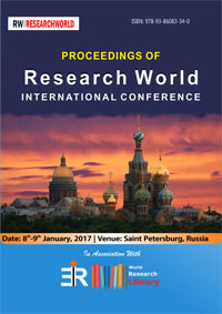 Conference Image