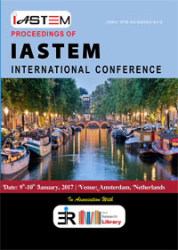 Conference Image