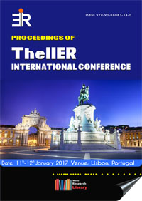 Conference Image