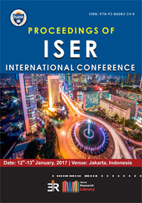 Conference Image